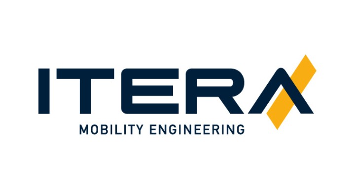 ITERA-logos-02_20210218172620_20210218172640
