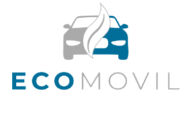 Eco Movil