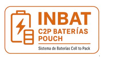 IMBAT