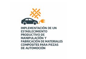 IMPLEMENTACION DE UN ESTABLECIMIENTO
