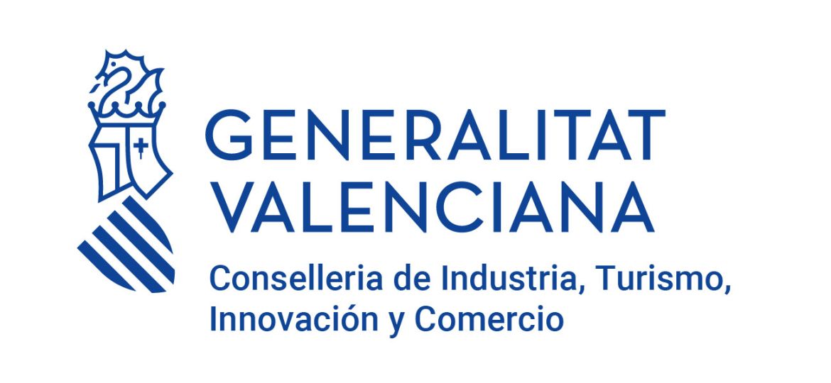 Conselleria de ITIC_cast_RGB