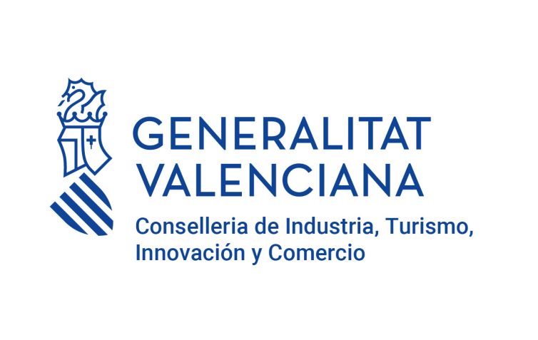 Conselleria de ITIC_cast_RGB