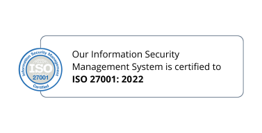 ISO-27001-2022
