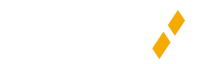 Itera Engineering